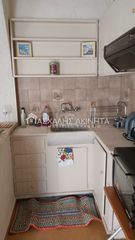 Studio / γκαρσονιέρα 38 τ.μ. για ενοικίαση, Ν. Ηρακλείου, Ηράκλειο Κρήτης-thumb-9