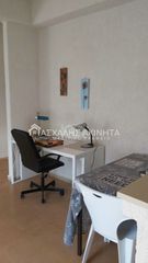 Studio / γκαρσονιέρα 38 τ.μ. για ενοικίαση, Ν. Ηρακλείου, Ηράκλειο Κρήτης-thumb-10