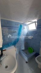 Studio / γκαρσονιέρα 38 τ.μ. για ενοικίαση, Ν. Ηρακλείου, Ηράκλειο Κρήτης-thumb-11