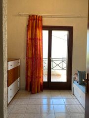 Μεζονέτα 80 τ.μ. για ενοικίαση, Χαλκιδική, Κασσάνδρα-thumb-5