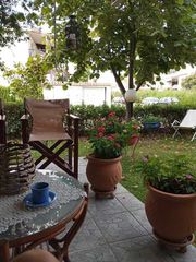 Μεζονέτα 80 τ.μ. για ενοικίαση, Χαλκιδική, Κασσάνδρα-thumb-11