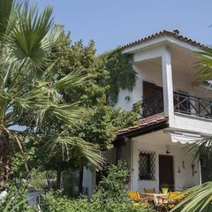 Μεζονέτα 80 τ.μ. για ενοικίαση, Χαλκιδική, Κασσάνδρα-thumb-13