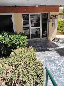 Apartment 84sqm for rent-Palaio Faliro » Edem