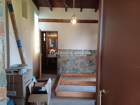 Detached home 25sqm for rent-Tilisos » Keramoutsi