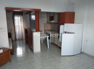 Studio / γκαρσονιέρα 40 τ.μ. για ενοικίαση