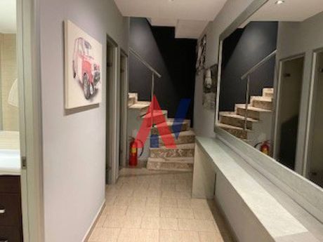Κατάστημα 96τ.μ. για ενοικίαση-Νέα ερυθραία » Κέντρο