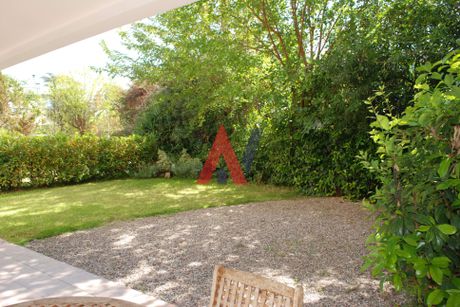 Maisonette 150sqm for sale-Kifisia » Nea Kifisia