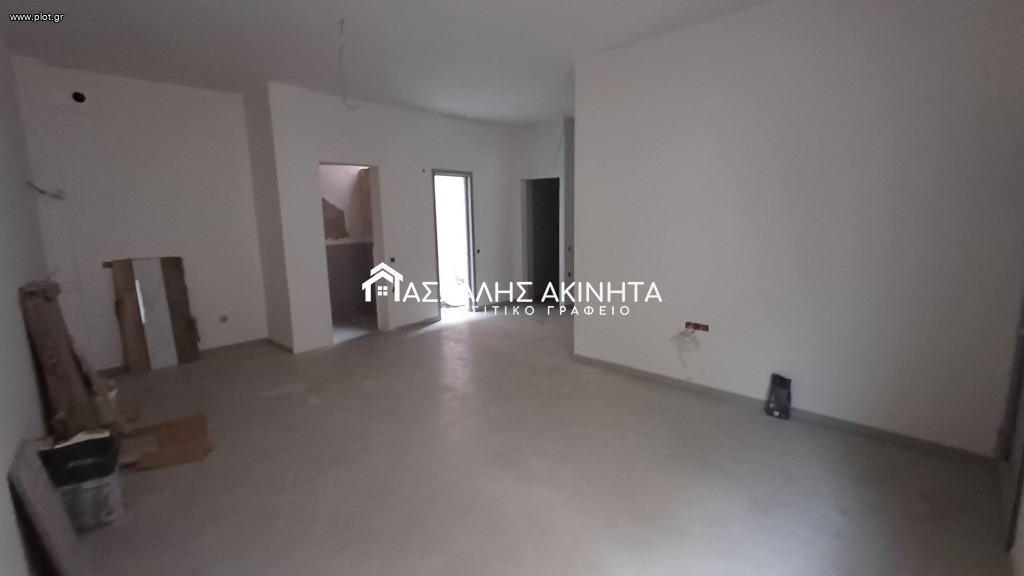 Γραφείο 60 τ.μ. πρός ενοικίαση, Ν. Ηρακλείου, Ηράκλειο Κρήτης