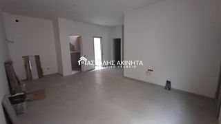 Γραφείο 60 τ.μ. προς ενοικίαση, Κέντρο Ηρακλείου-thumb-2