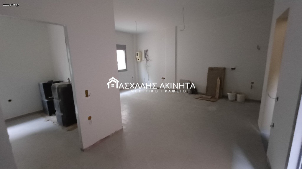 Γραφείο 60 τ.μ. πρός ενοικίαση, Ν. Ηρακλείου, Ηράκλειο Κρήτης