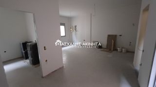 Γραφείο 60 τ.μ. προς ενοικίαση, Κέντρο Ηρακλείου-thumb-3