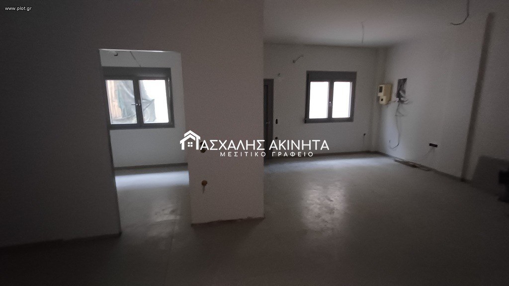 Γραφείο 60 τ.μ. πρός ενοικίαση, Ν. Ηρακλείου, Ηράκλειο Κρήτης