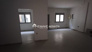 Γραφείο 60 τ.μ. προς ενοικίαση, Κέντρο Ηρακλείου-thumb-4
