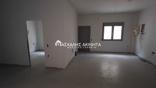 Γραφείο 60 τ.μ. προς ενοικίαση, Κέντρο Ηρακλείου-thumb-5
