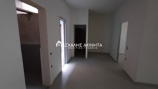 Γραφείο 60 τ.μ. προς ενοικίαση, Κέντρο Ηρακλείου-thumb-6