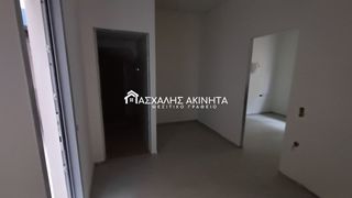 Γραφείο 60 τ.μ. προς ενοικίαση, Κέντρο Ηρακλείου-thumb-7