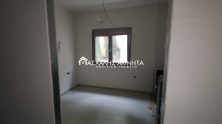Γραφείο 60 τ.μ. προς ενοικίαση, Κέντρο Ηρακλείου-thumb-8