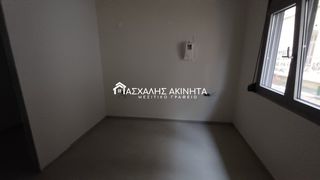 Γραφείο 60 τ.μ. προς ενοικίαση, Κέντρο Ηρακλείου-thumb-9