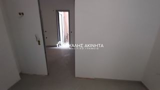 Γραφείο 60 τ.μ. προς ενοικίαση, Κέντρο Ηρακλείου-thumb-10