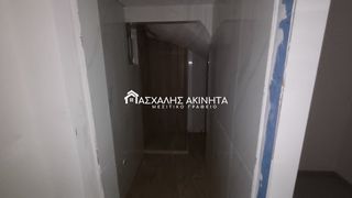 Γραφείο 60 τ.μ. προς ενοικίαση, Κέντρο Ηρακλείου-thumb-11