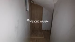 Γραφείο 60 τ.μ. προς ενοικίαση, Κέντρο Ηρακλείου-thumb-12