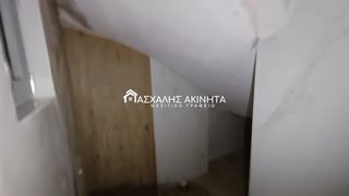 Γραφείο 60 τ.μ. προς ενοικίαση, Κέντρο Ηρακλείου-thumb-13