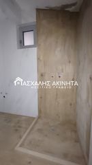 Γραφείο 60 τ.μ. προς ενοικίαση, Κέντρο Ηρακλείου-thumb-14