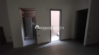 Γραφείο 60 τ.μ. προς ενοικίαση, Κέντρο Ηρακλείου-thumb-15