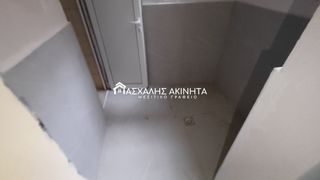 Γραφείο 60 τ.μ. προς ενοικίαση, Κέντρο Ηρακλείου-thumb-16