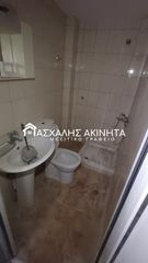 Γραφείο 60 τ.μ. προς ενοικίαση, Κέντρο Ηρακλείου-thumb-17