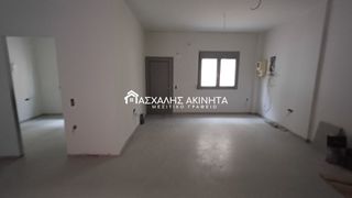 Γραφείο 60 τ.μ. προς ενοικίαση, Κέντρο Ηρακλείου-thumb-19