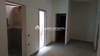 Γραφείο 60 τ.μ. προς ενοικίαση, Κέντρο Ηρακλείου-thumb-20