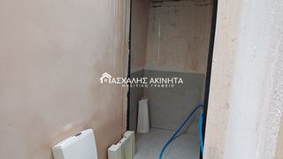 Γραφείο 60 τ.μ. προς ενοικίαση, Κέντρο Ηρακλείου-thumb-21