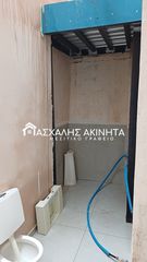 Γραφείο 60 τ.μ. προς ενοικίαση, Κέντρο Ηρακλείου-thumb-22
