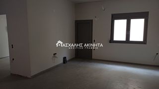 Γραφείο 60 τ.μ. προς ενοικίαση, Κέντρο Ηρακλείου-thumb-23