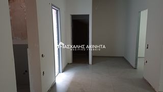 Γραφείο 60 τ.μ. προς ενοικίαση, Κέντρο Ηρακλείου-thumb-24