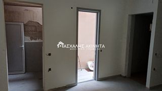 Γραφείο 60 τ.μ. προς ενοικίαση, Κέντρο Ηρακλείου-thumb-25