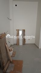 Γραφείο 60 τ.μ. προς ενοικίαση, Κέντρο Ηρακλείου-thumb-26