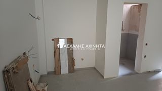 Γραφείο 60 τ.μ. προς ενοικίαση, Κέντρο Ηρακλείου-thumb-27
