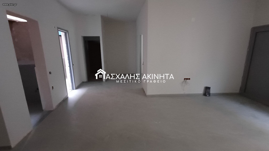 Γραφείο 60 τ.μ. πρός ενοικίαση, Ν. Ηρακλείου, Ηράκλειο Κρήτης
