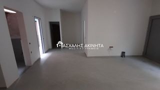 Γραφείο 60 τ.μ. προς ενοικίαση, Κέντρο Ηρακλείου-thumb-1