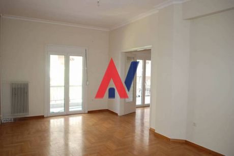Διαμέρισμα 122 τ.μ. για πώληση