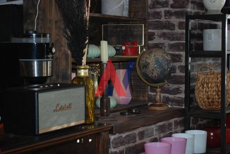 Κατάστημα 86τ.μ. για πώληση-Παγκράτι » Άλσος παγκρατίου