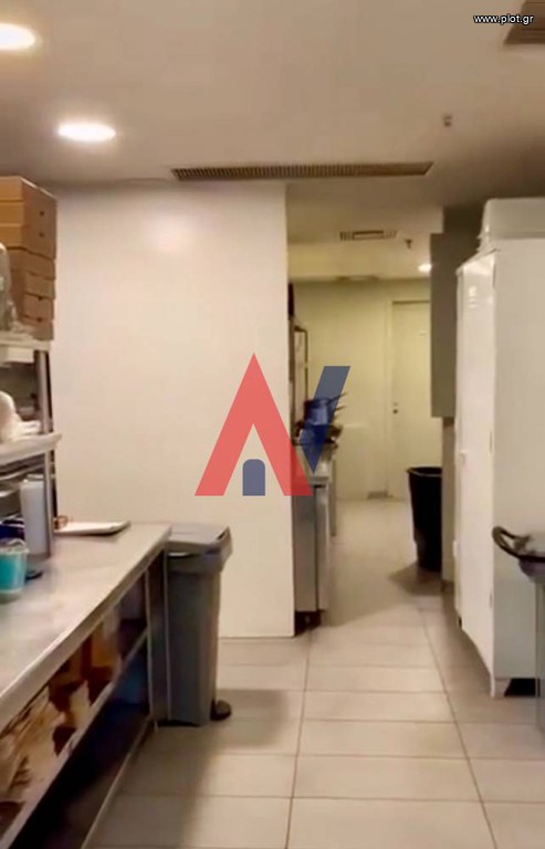 Κατάστημα 91 τ.μ. προς ενοικίαση, Προφήτης Ηλίας Παγκρατίου