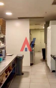 Κατάστημα 91τ.μ. για ενοικίαση-Παγκράτι » Προφήτης ηλίας