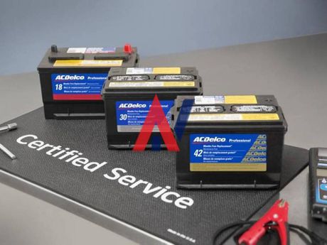 Κατάστημα 170τ.μ. για πώληση-Γκύζη - πεδίον άρεως » Γκύζη - άρειος πάγος