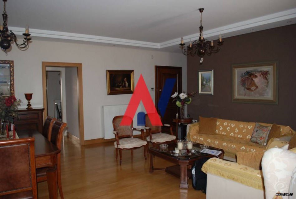 Μονοκατοικία 272 τ.μ. προς πώληση, Αθήνα - Βόρεια Προάστια, Αγία Παρασκευή