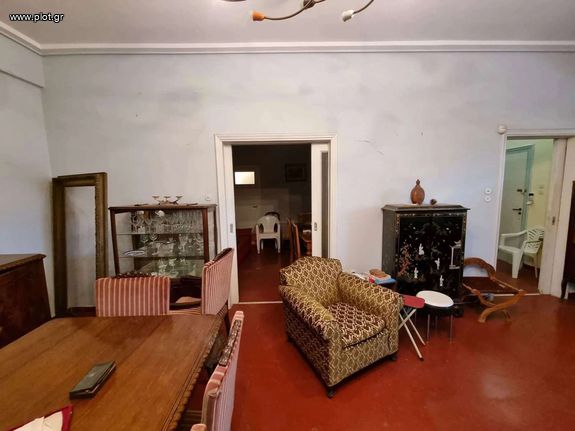 Detached home 258 sqm for sale, Athens - North, Anoixi