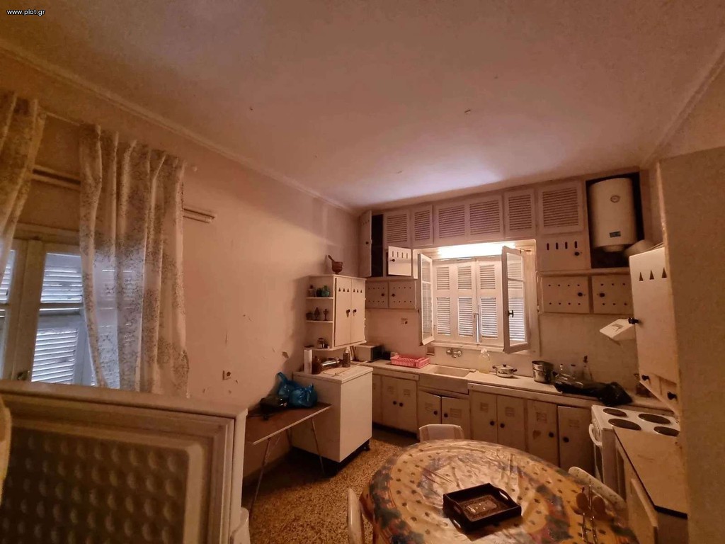 Μονοκατοικία 258 τ.μ. προς πώληση, Αθήνα - Βόρεια Προάστια, Άνοιξη