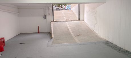 Parking 3 τ.μ. προς ενοικίαση